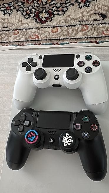 iphone 14 pro max gold: Игровой комплект Sony PlayStation 4 Pro (белая) Состав: - Консоль PS4 — 4