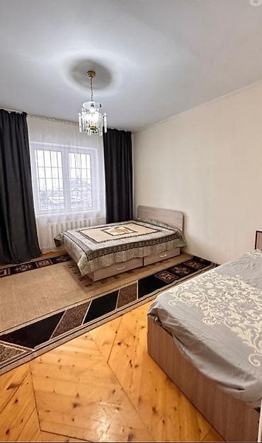 305 м², 6 комнат, Забор, огорожен, Кондиционер, Лоджия — 3