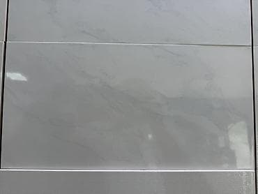 Назначение: Для стен, Глянцевое покрытие