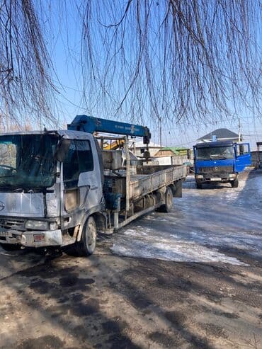 сколько стоит залить куб бетона бетономешалкой: Манипулятор | Стрела 12 м 3 т | Борт 6000 кг — 1