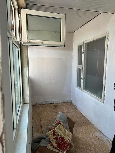 квартиры бишкек долгосрочно: Сдается квартира. если не отвечаем пишите в ватсапп. Адрес Арча Бешик — 4