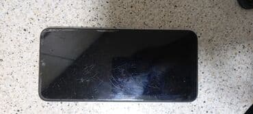 redmi note 10 pro 5g цена в бишкеке: Redmi, Redmi 4, Б/у, цвет - Голубой — 2