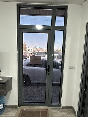 забыл: Продаю готовый офис,строили для себя,много денег вложено,так как для — 10