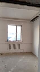 потолок гипсокартон: Ремонт откосов .дверных и оконных а также проемы . материалы — 6