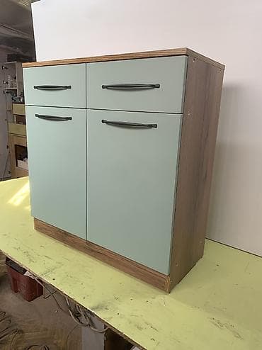 детский комод фото: Тумбы В наличии 5шт 3шт(5400) с турецким МДФ и 2шт(4900) — 6