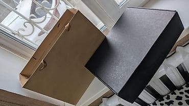 Классическая сумка, Материал: Натуральная кожа, Жёсткая конструкция, Женские, Новый