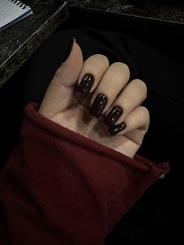 Покрытие гель лаком, Маникюр, Одноразовые расходные материалы, Требуются модели, Консультация at lalafo.kg Покрытие гель лаком, Маникюр, Одноразовые расходные материалы, Требуются модели, Консультация