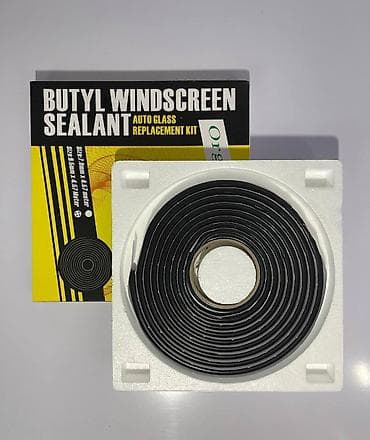 модель для рекламы одежды бишкек: Уплотнитель стекла Лобовое — 2