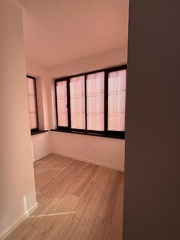 Комнаты: 230 м², 9 комнат, Бронированные двери, Балкон застеклен, Видеонаблюдение — 7