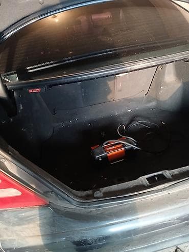 мерседес бенц с: Mercedes-Benz C-Class: 2001 г., 2 л, Автомат, Бензин, Седан — 1