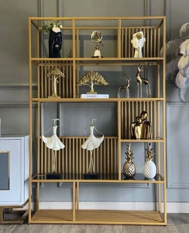 книжный шкаф для детской комнаты: ЛОФТ Полки 2022

Стеллаж 
Полка 
Металл 
Дерево 

На заказ — 6