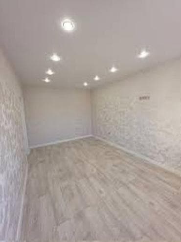 all group: Натяжной потолок Глянцевое, Матовое, 3D потолки Гарантия, Бесплатная консультация, Бесплатный замер — 7