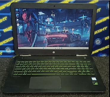 hp p2000: Б/у, Intel Core i5 — 3