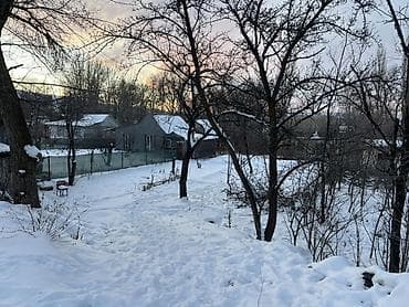 номера исыккуль: 4 соток, Для строительства, Красная книга — 10