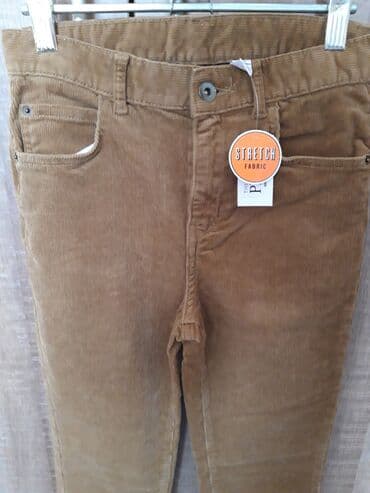 штаны с бабочкой: Жынсылар жана шымдар — 2