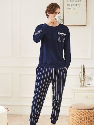 как найти заказчика в швейный цех: Заказать лекала заказать выкройку онлайн Вы можете в Конструкторском — 4