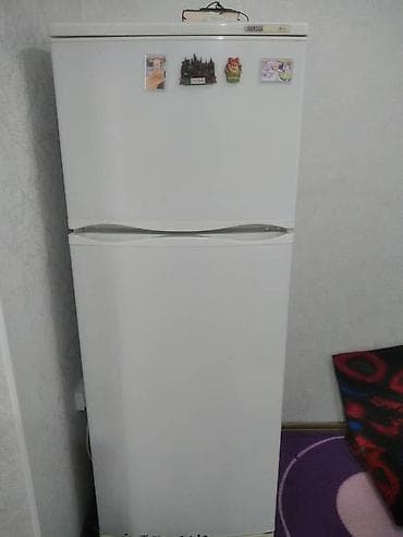 Ремонт техники: Ремонт холодильников 
Мастер по ремонту холодильников — 2