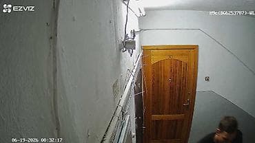 гор энергетиков: Рассмотрю обмен Квартиры на Дом с участком 7-9 соток в Село — 1