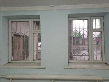 дом с джал: 95 м², 4 комнаты — 10