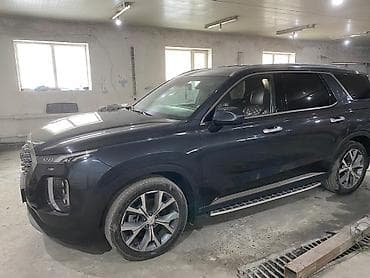 Детейлеры: Кузовной ремонт и покраска автомобилей,также. полировка сварка — 9