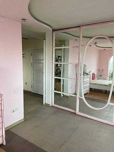 Недвижимость: 6 комнат, 230 м², Золотой квадрат Индивидуалка, 5 этаж — 4