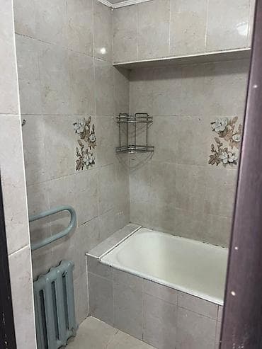 center: 2 комнаты, 50 м², Индивидуалка, 6 этаж, Косметический ремонт — 8