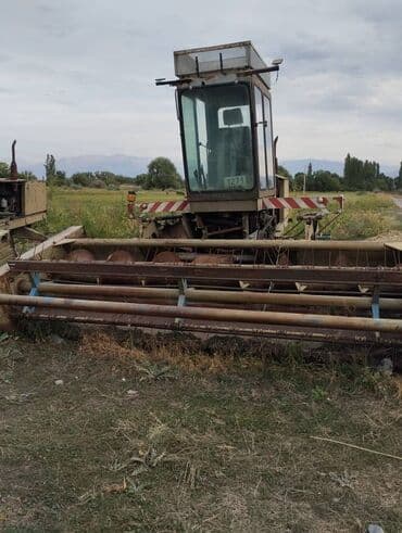 Продаю Е-302 Кара-балта