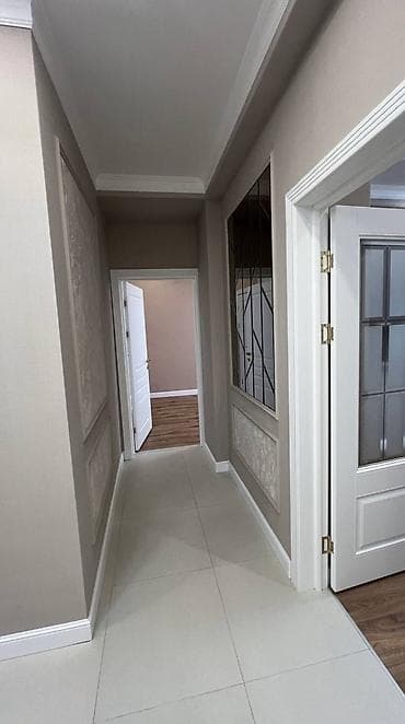 2 комнаты, 82 м², Асанбай мкр Элитка, 2 этаж, Евроремонт at lalafo.kg 2 комнаты, 82 м², Асанбай мкр Элитка, 2 этаж, Евроремонт