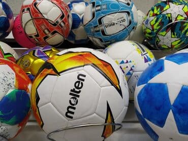 мяч для беременных цена бишкек: Мячт Мячи Топ Футбольные мячи Футбольный мяч Цены от 700 сом — 1