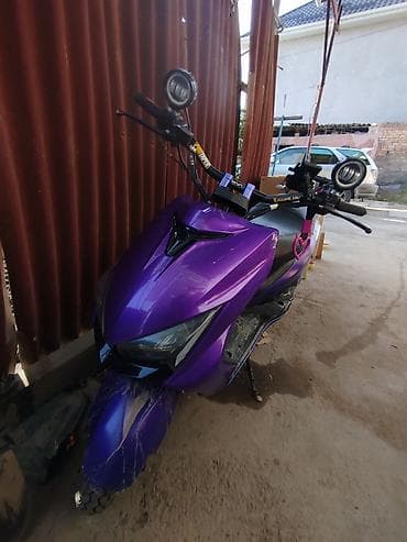 легенд: Срочно продается м8 про легенда номер1 Бишкеке торг есть реальный — 2