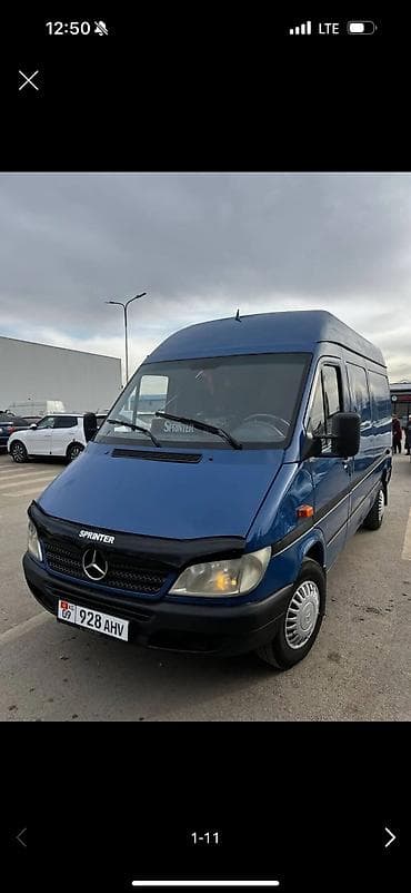 праздники: ИссыккУль Бишкек Каракол перевозка груз до 3 тон — 1