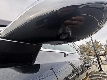 авто ауди: Lexus ES: 2018 г., 2.5 л, Автомат, Гибрид, Седан — 10