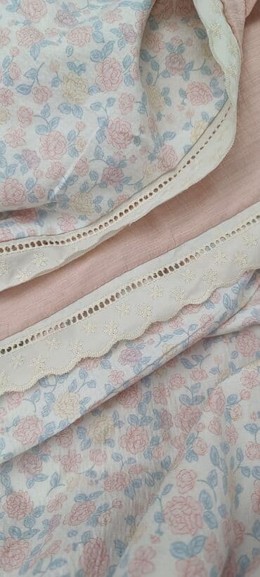 шелковое постельное белье магазин: Самая низкая цена по городу!!! Tencel. Всесезонные двуспальные — 22