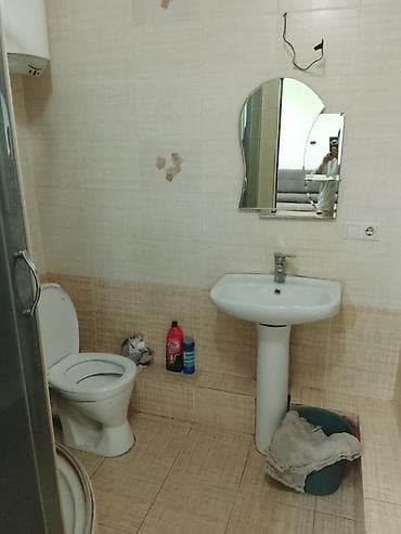 please: Студия, С мебелью полностью — 2
