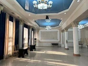 арендага кафе: Сдаётся кафе маевка первая линия цена договорная — 2