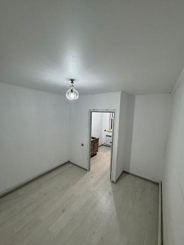 сдаю дом район пишпек: 16 м², 1 комната — 2