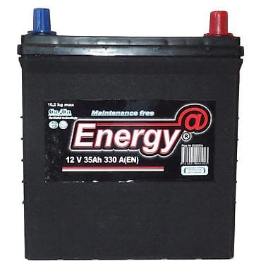 Аккумулятор для Honda Fit. Рекомендованные емкость, напряжение и lalafo.kg да Аккумулятор для Honda Fit. Рекомендованные емкость, напряжение и