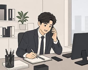 Операторы Call-центра: Оператор Call-центра, Без опыта, Студент — 1