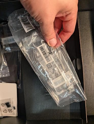 Настольные ПК и комплектующие: Материнская плата для ПК, Б/у, Asus, ATX — 9