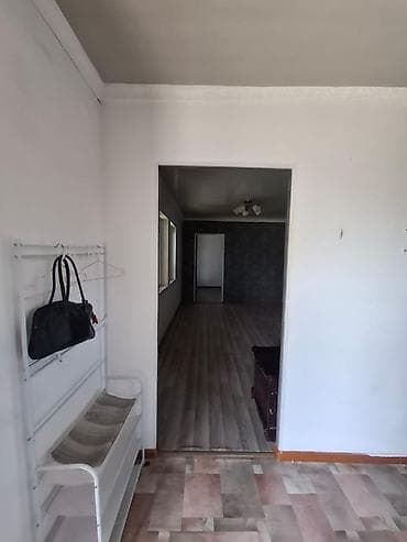 катеджы: Продаётся участок с домом по готовому проекту - почти завершён (80%) — 7