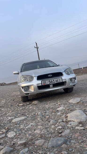 двигатель субару форестер импреза: Subaru Impreza: 2002 г., 1.5 л, Автомат, Бензин, Хэтчбэк — 5