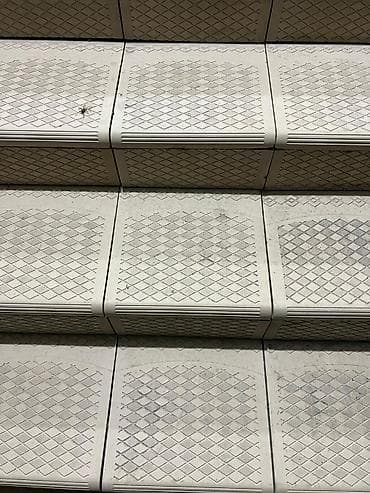 плита кафель: Укладка тратураной плитки, брусчатки, бардюра. ГАРАНТИРУЕМ КАЧЕСТВО!!! — 6