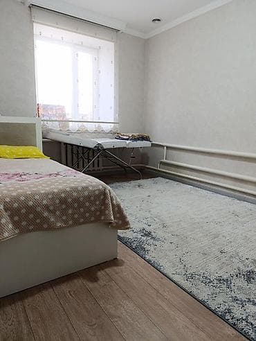Батирлерди сатуу: 4 бөлмө, 98 м² — 10