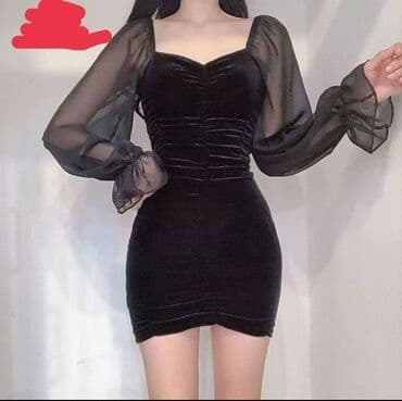 как найти заказчика в швейный цех: Заказать лекала заказать выкройку онлайн Вы можете в Конструкторском — 3