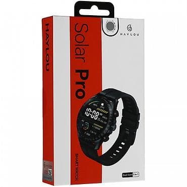 garmin fenix 8 pro: SOLAR PRO _Модель Вся информация на фото !!!! Режим экрана — 4