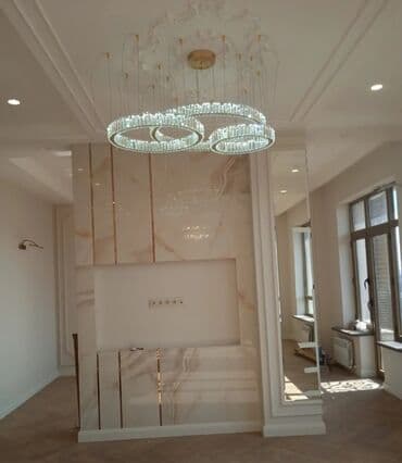 промышленный электрик: Электрик | Электромонтажные работы 3-5 лет опыта — 19