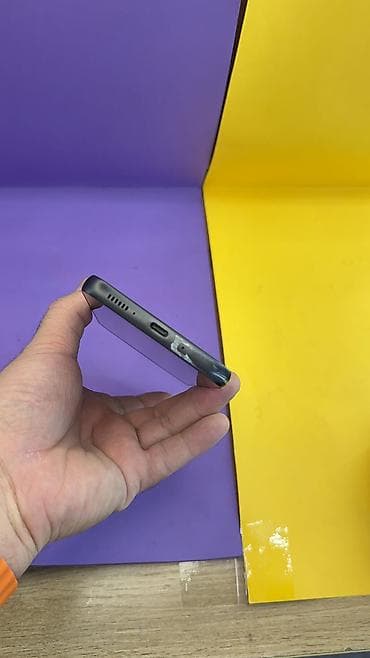 samsung a52 бишкек: Samsung Galaxy A54, Колдонулган, 256 ГБ, 2 SIM — 9