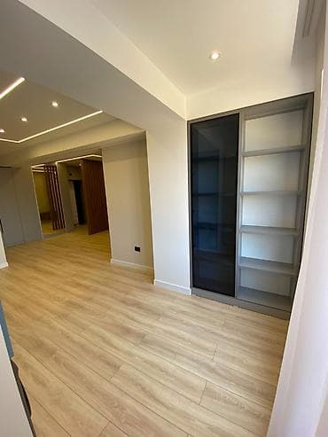 ts group: 1 комната, 41 м², Технопарк Элитка, 3 этаж, Дизайнерский ремонт — 6