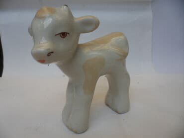 продажа статуэток: Продаю статуэтки — 2