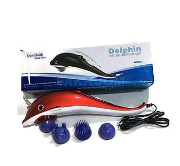 Бесплатная доставка доставка по городу бесплатная ручной массажер